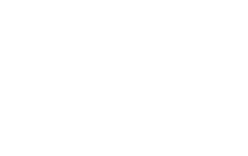 Xperience